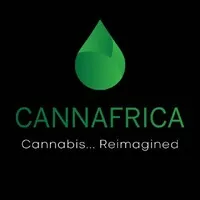 Cannafrica South Africa Cannafrica South Africa
