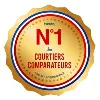 Courtier Comparateur Courtier Comparateur