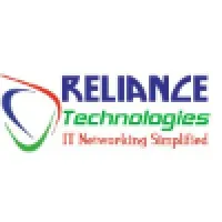 Reliance Technologies
