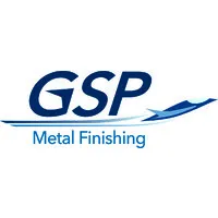 GSP Metal Finishing, Inc.