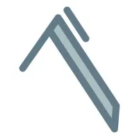 Aptus LLC Aptus LLC