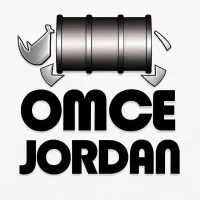 OMCE JORDAN
