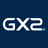 GX2 Tecnologia