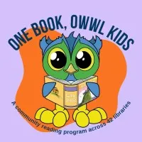 OWWL Library System