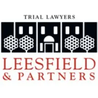 Leesfield & Partners