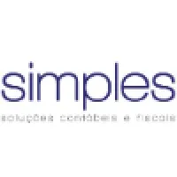 Simples soluções contábeis e fiscais Simples soluções contábeis e fiscais