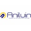 Aniluin Distribution