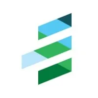 Elevate Wealth Advisory