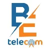 B.E Telecom B.E Telecom