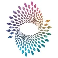 Co-Active Training Institute