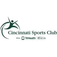 Cincinnati Sports Club