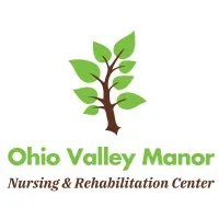 Ohio Valley Manor Nursing & Rehabilitation