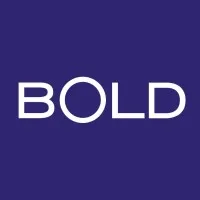 BOLD, the venture fund of L’Oréal