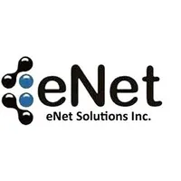 eNet Solutions Inc.
