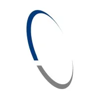 Universal Media, Inc.