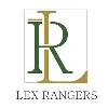 Lex Rangers Lex Rangers