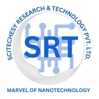 Scitechesy Research And Technology