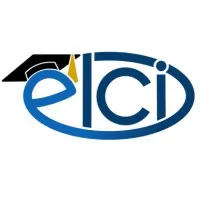 ELCI - English Language & Culture Institute