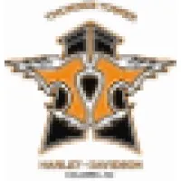 Thunder Tower Harley-Davidson