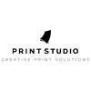 Printstudio Printstudio