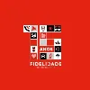 Fidelidade Angola Fidelidade Angola
