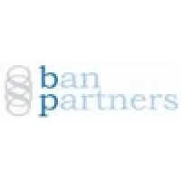 Ban Partners Inc. (BPI)
