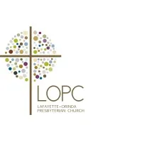 Lafayette-Orinda Presbyterian Church
