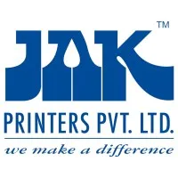 JAK Printers Private Limited