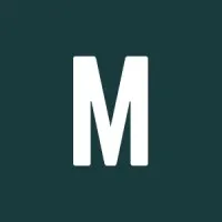 Matchbox Design Group