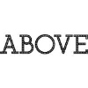 ABOVE ABOVE