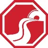 RoadAid Pty Ltd RoadAid Pty Ltd