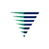 Precision Vehicle Logistics Precision Vehicle Logistics