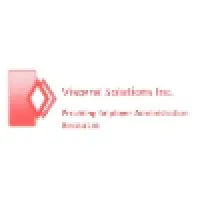 Visceral Solutions, Inc.