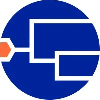 Pathfinder Technology Group