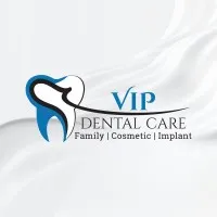 VIP Dental Care
