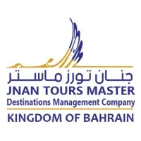 Jnan Tours Master