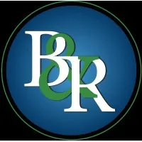 Benuck & Rainey, Inc.