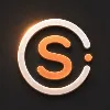 Splinemoon Splinemoon