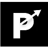 Propius