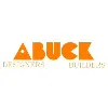 ABUCK, Inc. ABUCK, Inc.