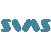 SIMS Marketing Agency