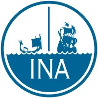 Institute of Nautical Archaeology Institute of Nautical Archaeology