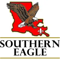 Southern Eagle Sales and Service