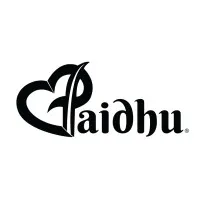 PAIDHU Ethical Foods Pvt Ltd