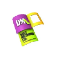 Daily Multimedia Ltd