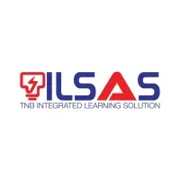 TNB Integrated Learning Solution - ILSAS