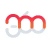 Magento360.com