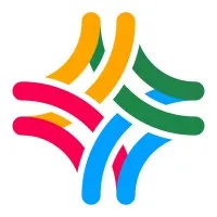 Portera