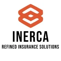 Inerca Holdings (Pty) Ltd