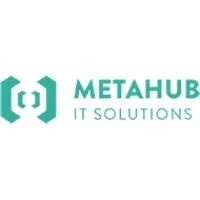 Metahub IT Solutions INC